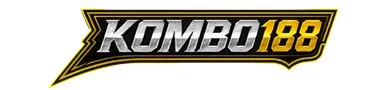 Bumi123 LOGO